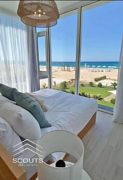 3 Bedroom Chalet for Sale in North Coast, Matruh - 491840286_122121985910722794_6478730432563362172_n. jpg