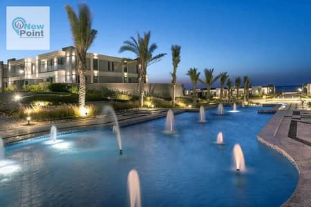 3 Bedroom Villa for Sale in North Coast, Matruh - 481020854_122164533560290184_3368409928533814839_n. jpg