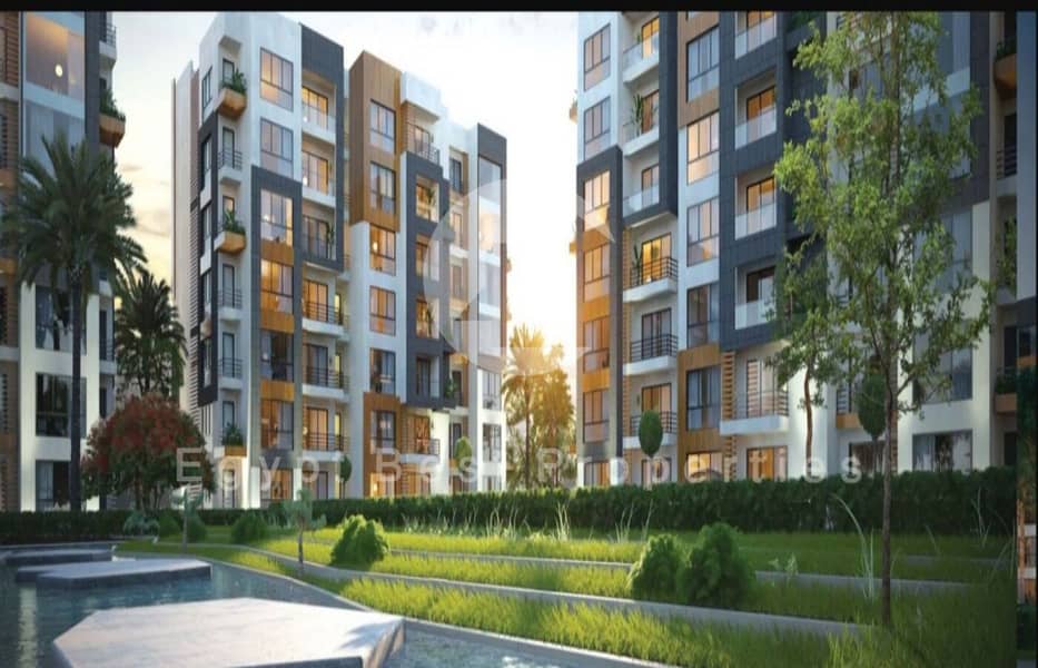 4 properties for sale in villette. jpg