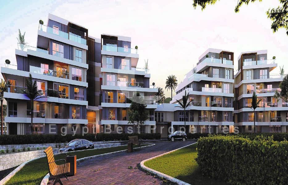 5 Sky-Condos-Egypt-scaled. jpg