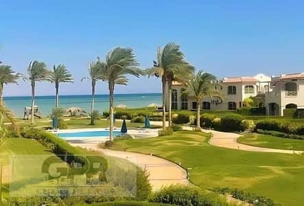 شاليه 3 غرف نوم للبيع في الساحل الشمالي، مطروح - 4775330-c8cb2o (1). jpg