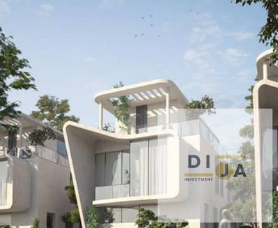 2 Bedroom Chalet for Sale in North Coast, Matruh - WhatsApp Image 2025-05-01 at 12.52. 15 PM. jpeg