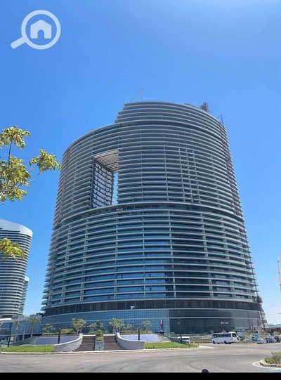 2 Bedroom Flat for Sale in North Coast, Matruh - 07c01b32-f668-42c8-b4ba-288517cdb66d. jpg
