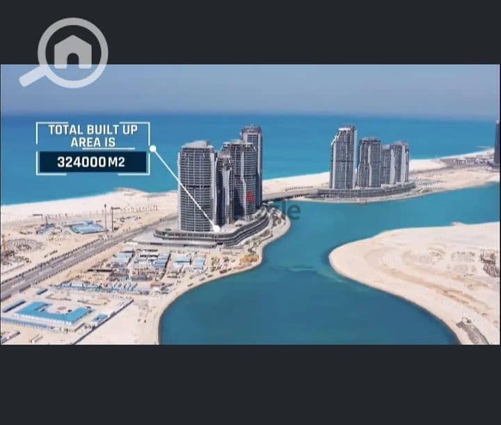 9 Screenshot_٢٠٢٤٠٥٠٢_١٥٥٤٥٧_edit_19635584193238. jpg