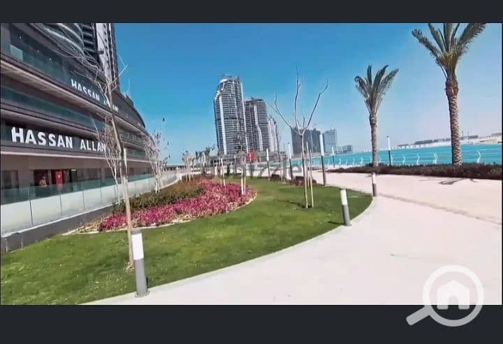 10 Screenshot_٢٠٢٤٠٥٠٢_١٥٥٥٠٩_edit_19651513135107. jpg