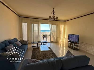 شاليه 2 غرفة نوم للبيع في العين السخنة، السويس - fdd3e118-5179-4147-a458-955144a96684. jpg