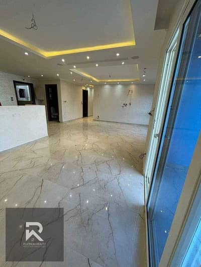 3 Bedroom Apartment for Sale in Sheraton, Cairo - 457055433_2537508296638019_4421918699468491706_n. jpg