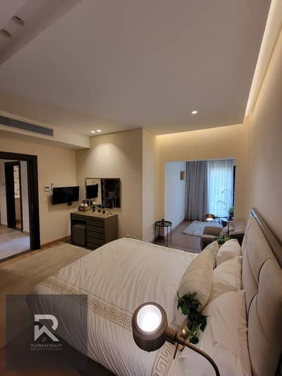 3 Bedroom Flat for Sale in Sheraton, Cairo - 458196559_527481846461834_6185426884617113606_n. jpg