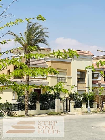 2 Bedroom Apartment for Sale in Mostakbal City, Cairo - 1000025021. jpg