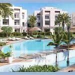 1 Bedroom Chalet for Sale in North Coast, Matruh - 1000038185. jpg