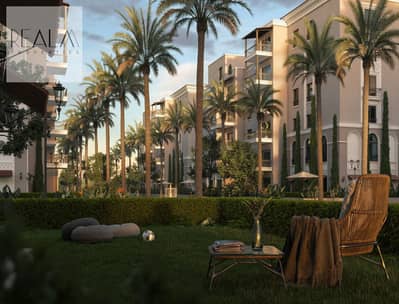 2 Bedroom Apartment for Sale in Sheikh Zayed, Giza - VW-Digital-7SEP22_Page_21_Image_0002. jpg