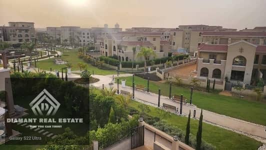 3 Bedroom Villa for Sale in Shorouk City, Cairo - 579f849f-f3cb-4320-82db-e753b8eeef70. jpg