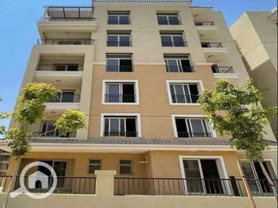 2 Bedroom Apartment for Sale in New Cairo, Cairo - WhatsApp Image 2023-07-13 at 4.41. 07 AM (1). jpeg