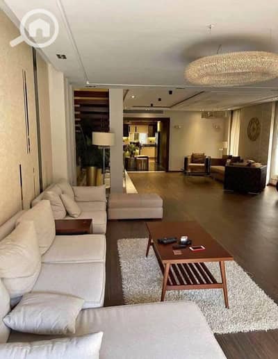 3 Bedroom Apartment for Sale in New Cairo, Cairo - 482213743_122126342924420239_7082622882271303717_n. jpg