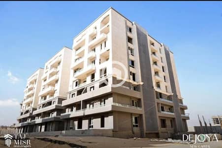3 Bedroom Flat for Sale in New Capital City, Cairo - WhatsApp Image 2025-01-22 at 7.02. 40 AM. jpeg