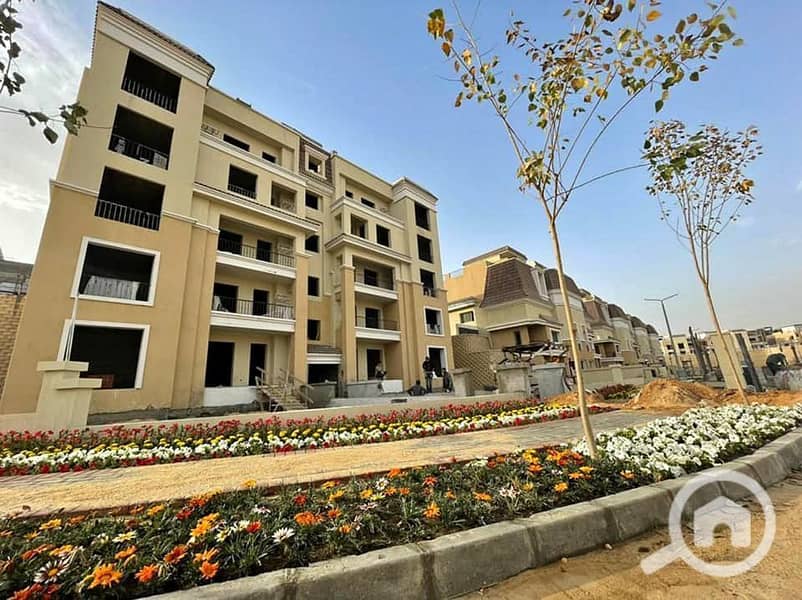 9 سراي مدينة مصر. jpg