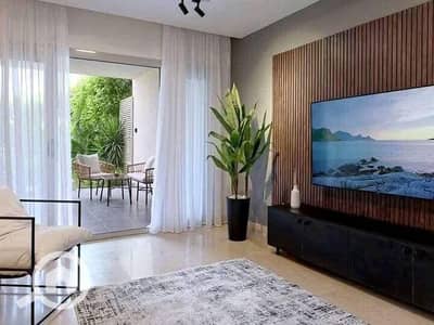 3 Bedroom Apartment for Sale in New Cairo, Cairo - 488256044_1181410943519353_6029060929732267352_n. jpg