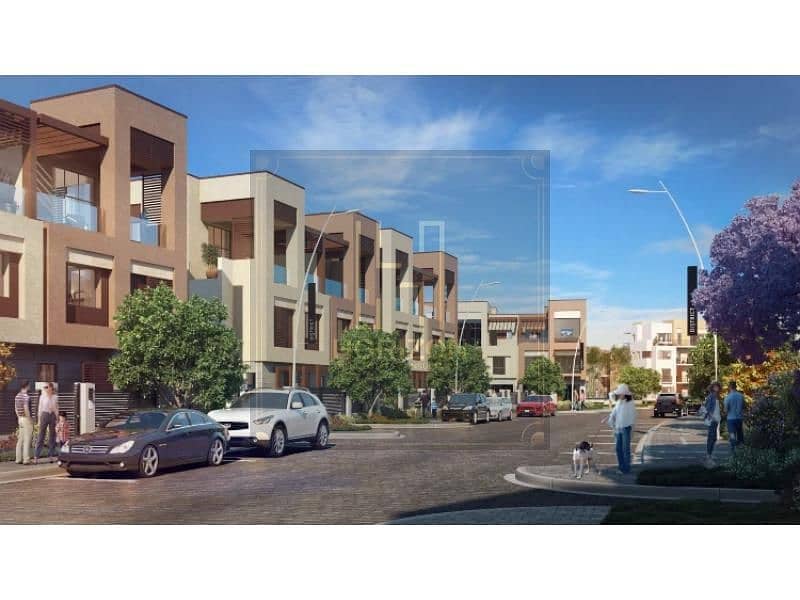 11 Villas-of-District-5-Compound-5th-Settlement. jpg