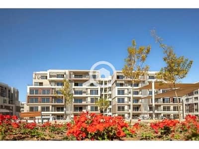 3 Bedroom Flat for Sale in New Cairo, Cairo - 474c91cd-9fd4-46b6-bb39-9ba33a92ac73. png