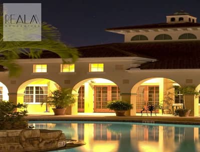 4 Bedroom Townhouse for Sale in Sheikh Zayed, Giza - VW-Digital-7SEP22_Page_13_Image_0002. jpg