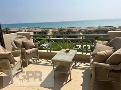 4 Bedroom Chalet for Sale in Ain Sukhna, Suez - 440119623_3775166866106205_9040293531399619113_n (1). jpg
