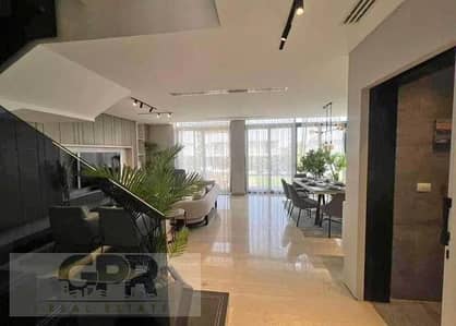 5 Bedroom Villa for Sale in Mostakbal City, Cairo - 407709109_24396191076662375_1082050638673607381_n. jpg