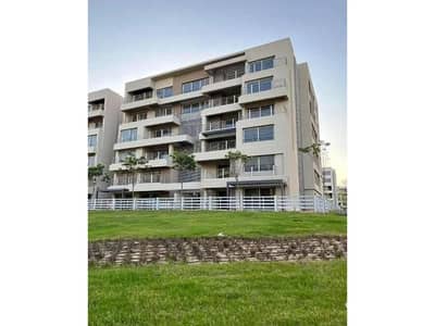 2 Bedroom Flat for Sale in New Cairo, Cairo - IMG-20250115-WA0017. jpg