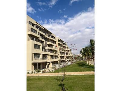 2 Bedroom Apartment for Sale in New Cairo, Cairo - IMG-20250115-WA0013. jpg