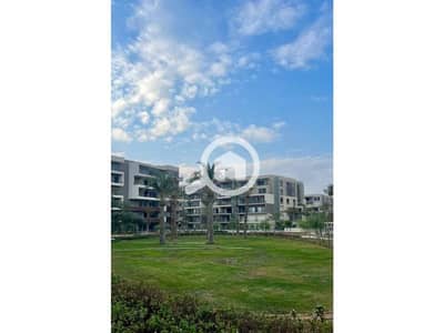 2 Bedroom Flat for Sale in New Cairo, Cairo - IMG-20250115-WA0021. jpg