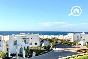 4 Bedroom Townhouse for Sale in North Coast, Matruh - mv1. jpg