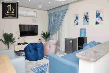 تاون هاوس 3 غرف نوم للايجار في مدينتي، القاهرة - 1000368715. jpg