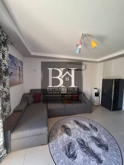 شاليه 2 غرفة نوم للبيع في العين السخنة، السويس - f42d83f8-437c-4ac2-82b3-dbbc38d561ac. jpg