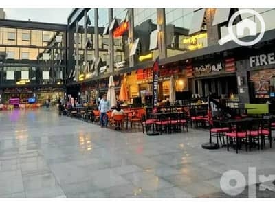 محلات تجارية  للبيع في مدينة الشروق، القاهرة - WhatsApp Image 2025-02-20 at 18.57. 07. jpg
