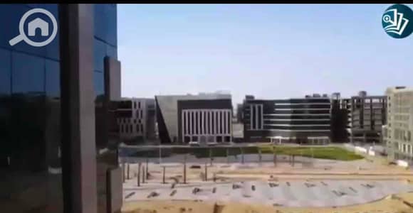 Office for Sale in New Capital City, Cairo - IMG_0357. jpg