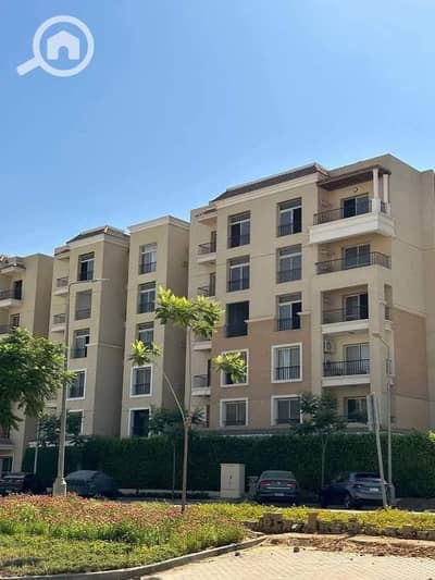 Studio for Sale in Mostakbal City, Cairo - 494112287_3948846622099437_3307083709660020919_n. jpg