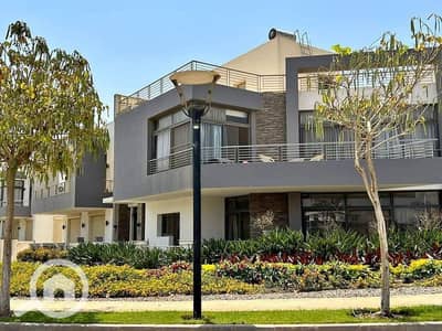 3 Bedroom Flat for Sale in New Cairo, Cairo - 459989575_4656896067869668_24053753258017388_n. jpg