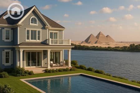 فیلا 7 غرف نوم للبيع في 6 أكتوبر، الجيزة - f914eda8-19dc-4487-ad21-f5d3f6a55454. jpg