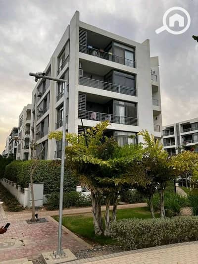 3 Bedroom Apartment for Sale in New Cairo, Cairo - 406387160_269448269433017_3764614213797639129_n - Copy - Copy. jpg
