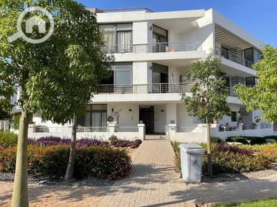 3 Bedroom Flat for Sale in Nasr City, Cairo - 406730107_318453571006613_862370258155481313_n - Copy. jpg