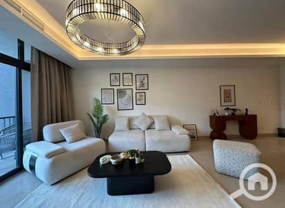 2 Bedroom Apartment for Sale in New Cairo, Cairo - 0227a95e-29a9-4df0-a4f8-d182754c9f24. jpg