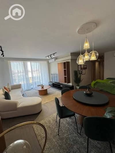 2 Bedroom Apartment for Sale in Nasr City, Cairo - 1e1b3b18-158b-49aa-ac7d-bec923c490ae. jpg