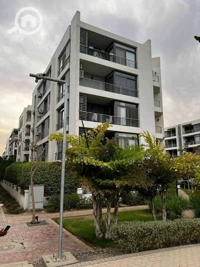 3 Bedroom Flat for Sale in Sheraton, Cairo - 406387160_269448269433017_3764614213797639129_n - Copy - Copy. jpg