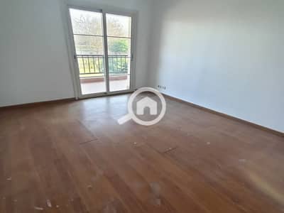 فیلا 3 غرف نوم للايجار في مدينتي، القاهرة - b491b957-a783-4676-8db1-f37bd0addac9 - Copy. jpeg