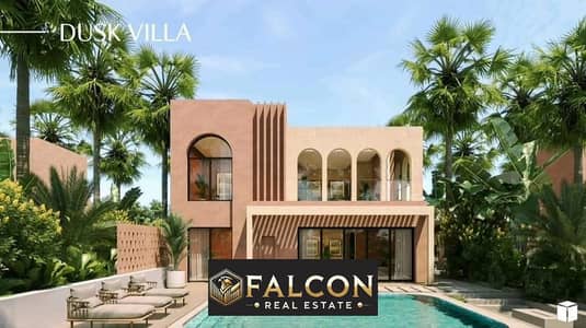 4 Bedroom Villa for Sale in North Coast, Matruh - 461178750_504558092372138_679827596441516259_n. jpg