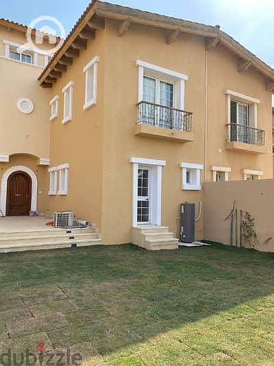 4 Bedroom Villa for Sale in Mostakbal City, Cairo - 136256538-400x300. jpeg