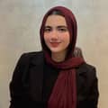 ranad osama