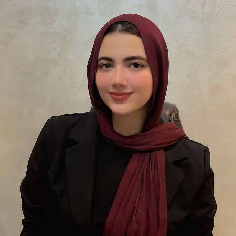 ranad osama