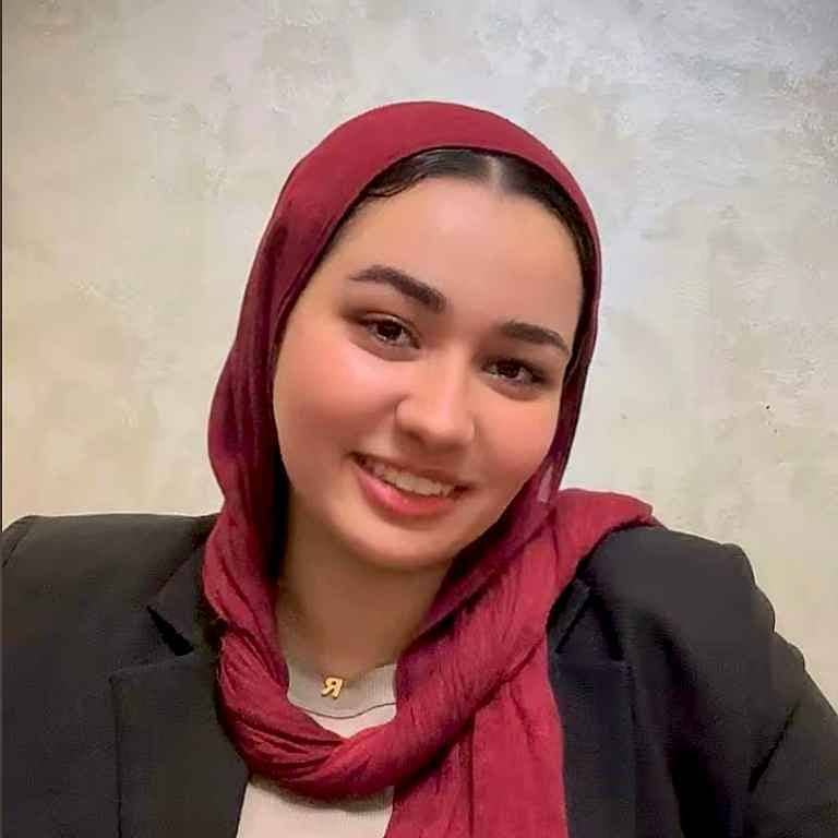 rofida adel rofida adel