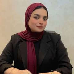 dina sameh
