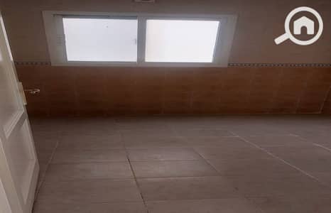 3 Bedroom Flat for Rent in Madinaty, Cairo - 0ab5ac24-c2e8-404b-8750-9e5321424447. jpeg